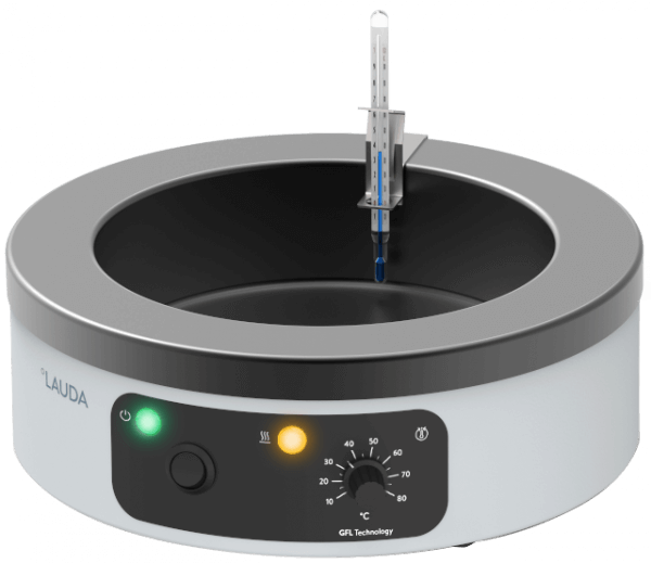 GFL 1052 Hydro (H 2 P)
