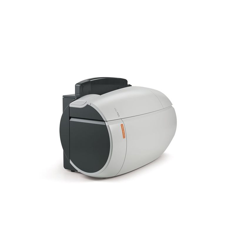 Carestream Vita Flex