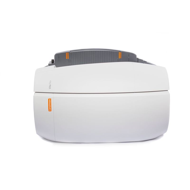 Carestream Vita Flex