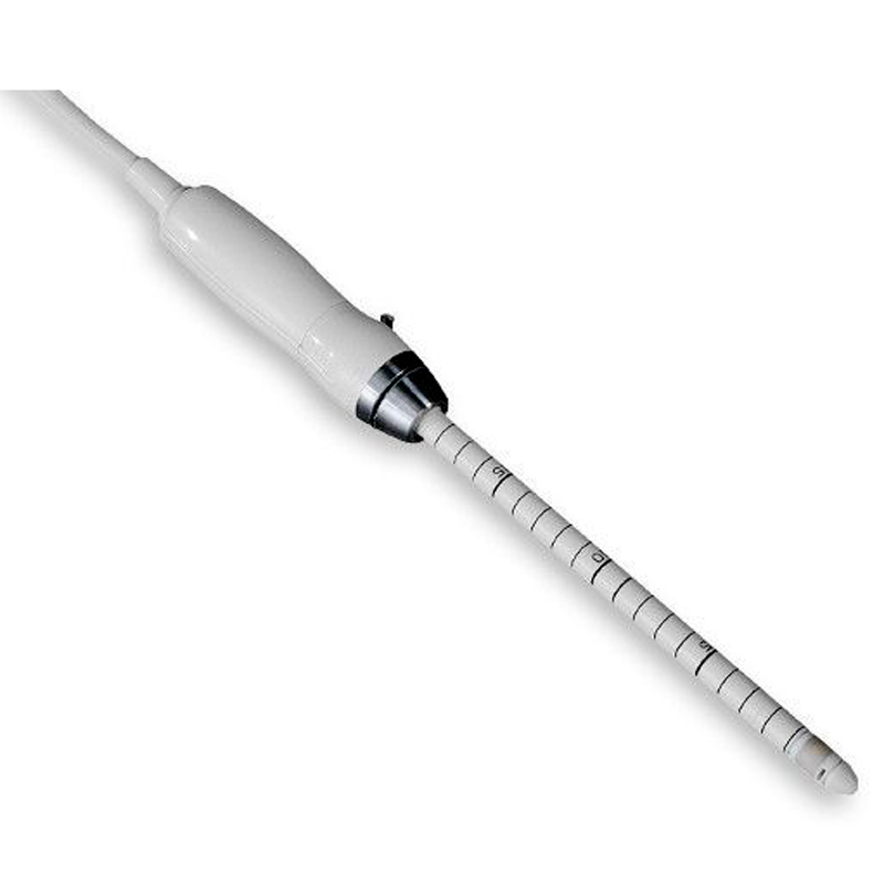 Hitachi R41R