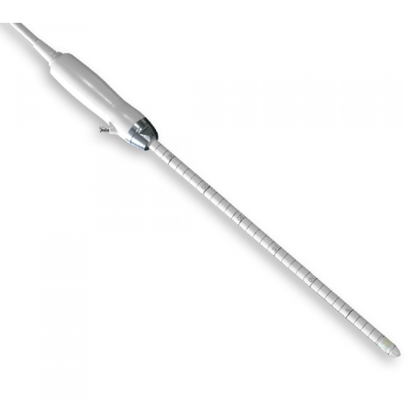 Hitachi R41RL
