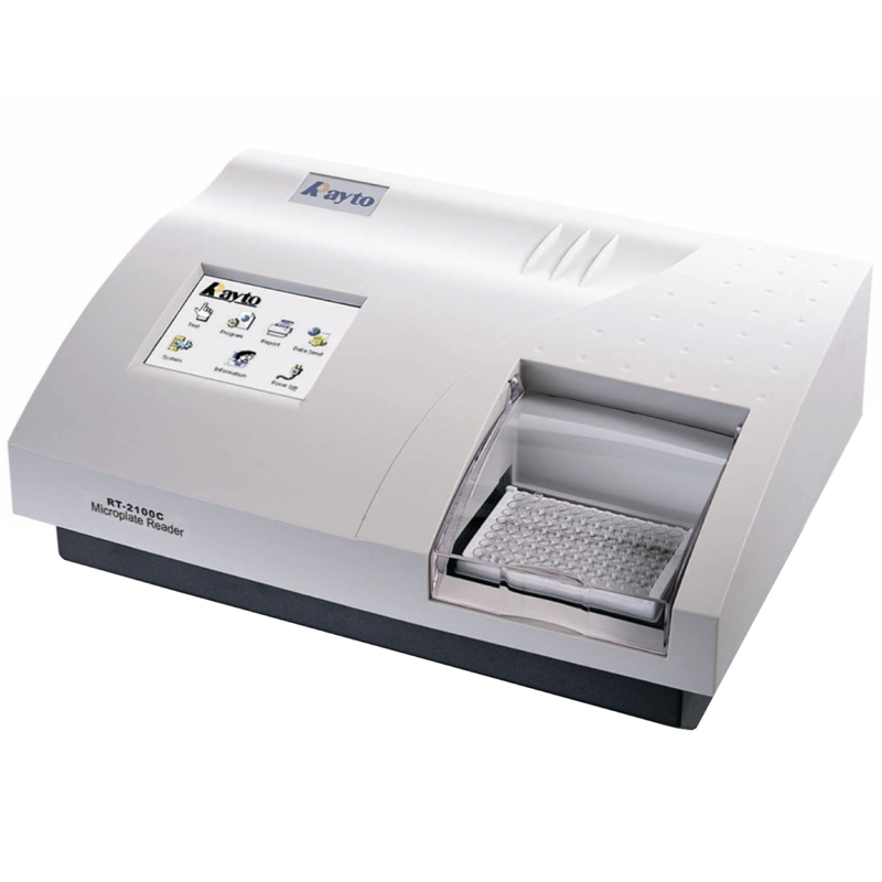 Rayto RT-2100C