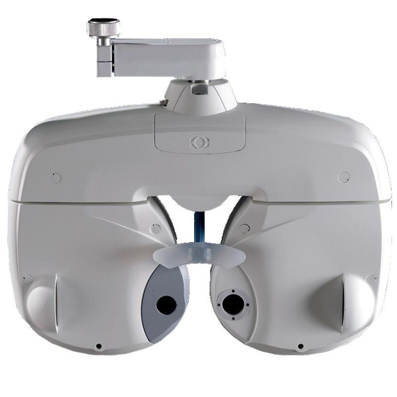 Visionix VX55