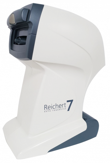 Reichert 7