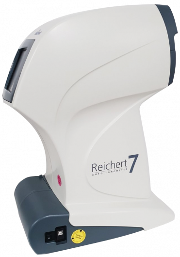 Reichert 7