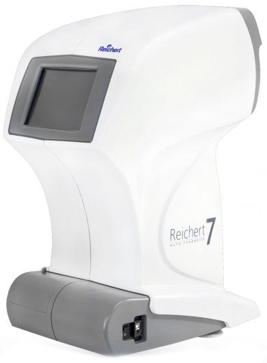 Reichert 7