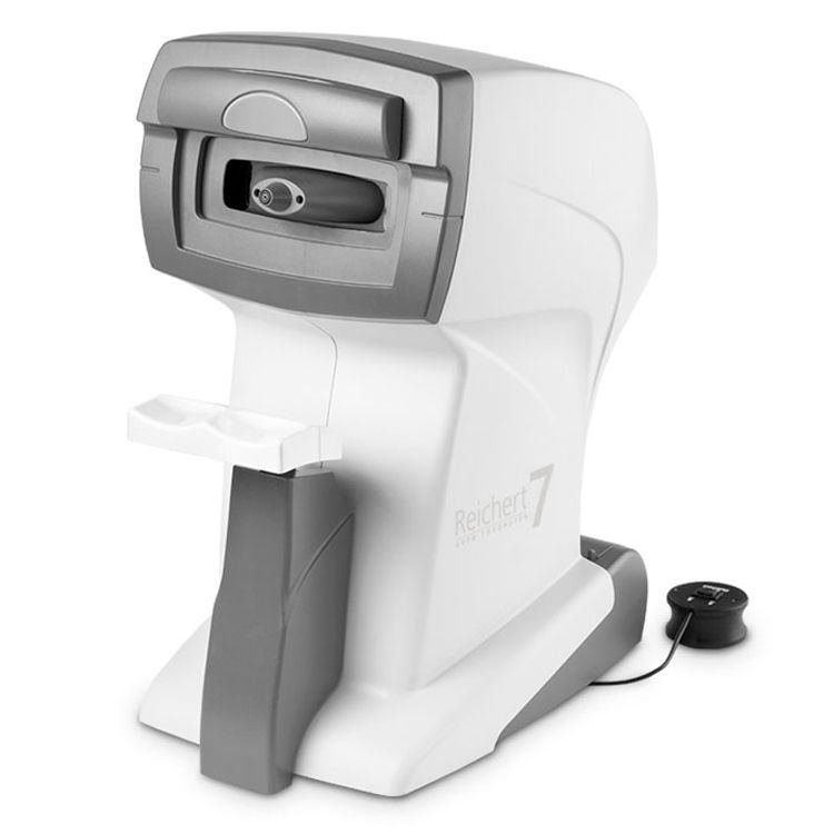 Reichert 7