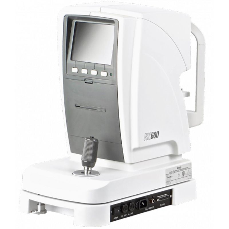 Reichert RK600