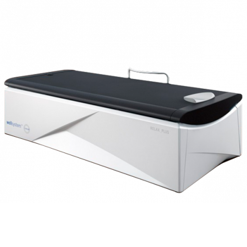 Wellsystem Relax Plus