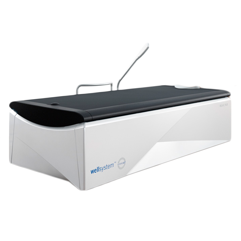 Wellsystem Relax Plus