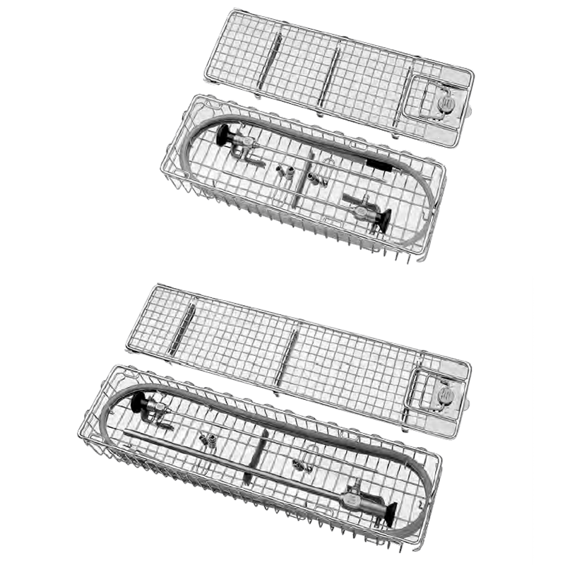 Karl Storz Корзина для эндоскопов