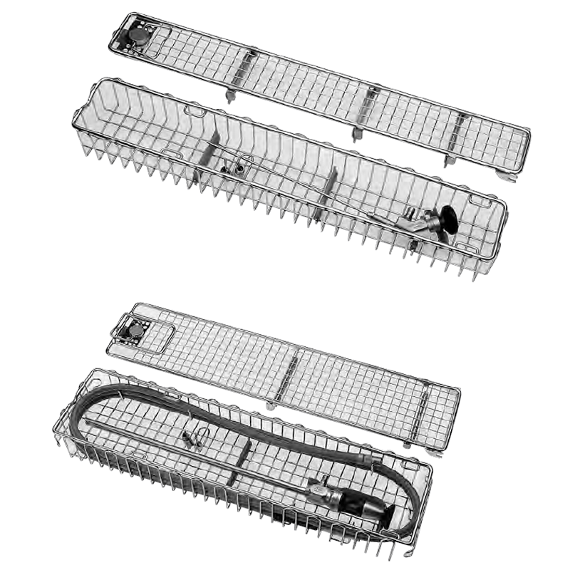 Karl Storz Корзина для эндоскопов