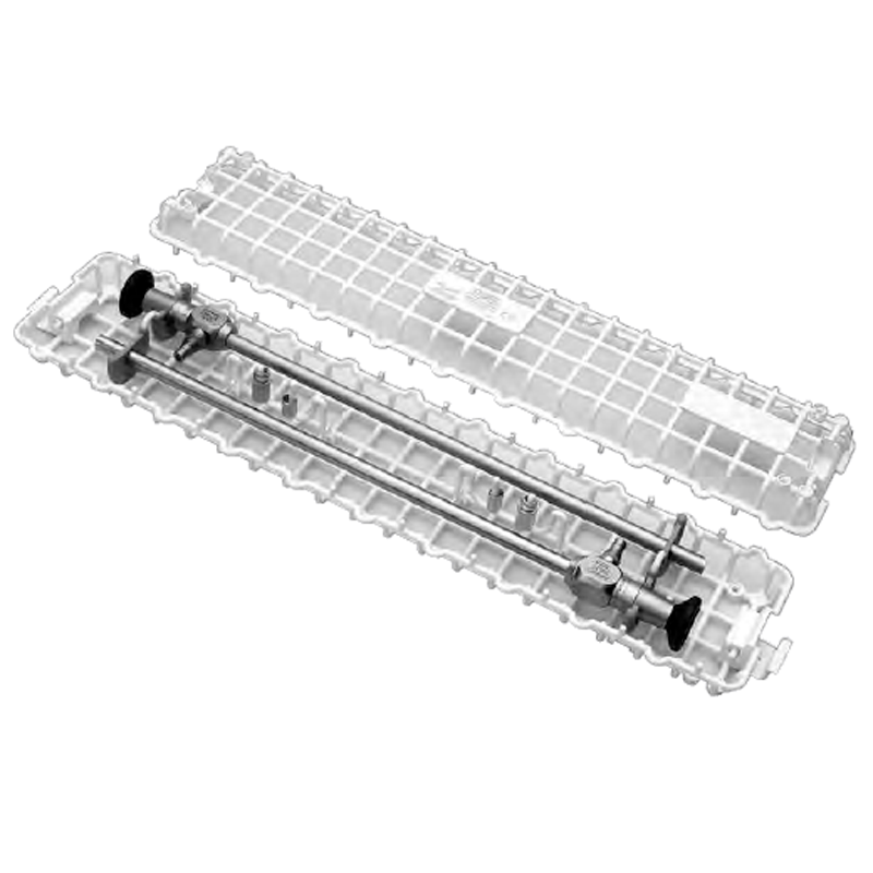 Karl Storz Корзина для эндоскопов
