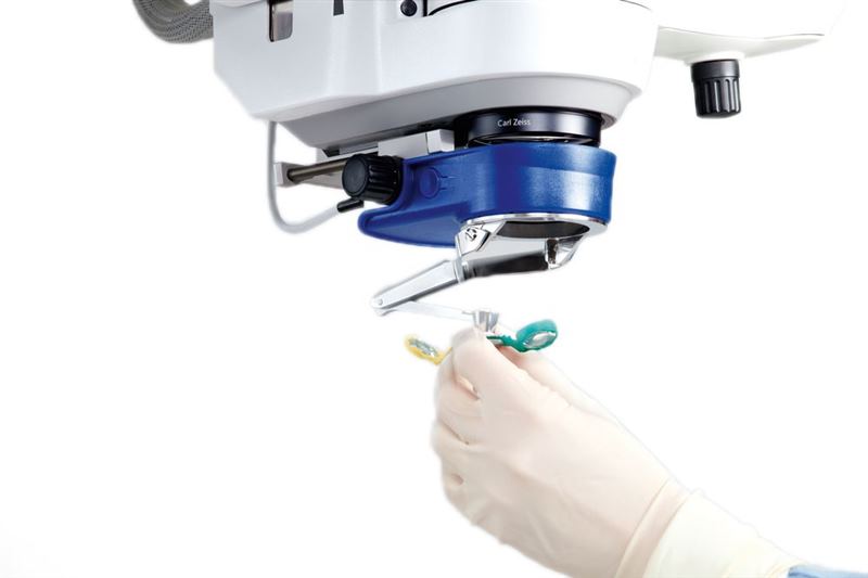 Carl Zeiss Resight 500