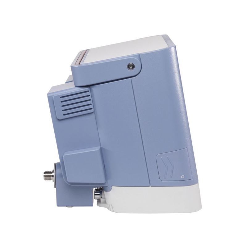 Philips Respironics Trilogy 202
