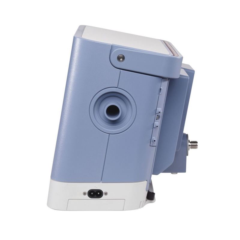 Philips Respironics Trilogy 202