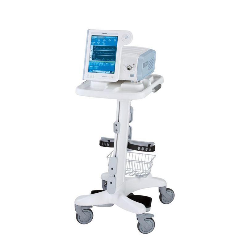 Philips Respironics V60