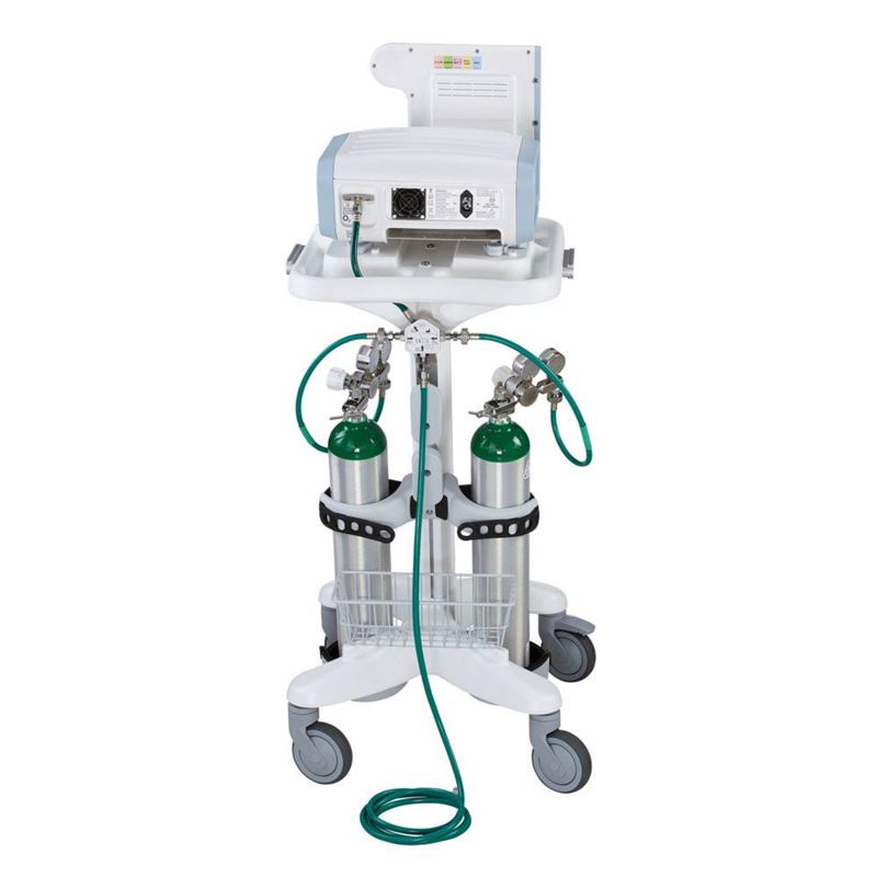 Philips Respironics V60