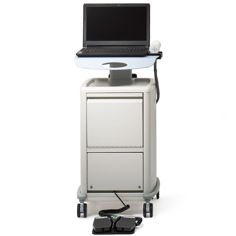 Natus Newborn Care RetCam Shuttle