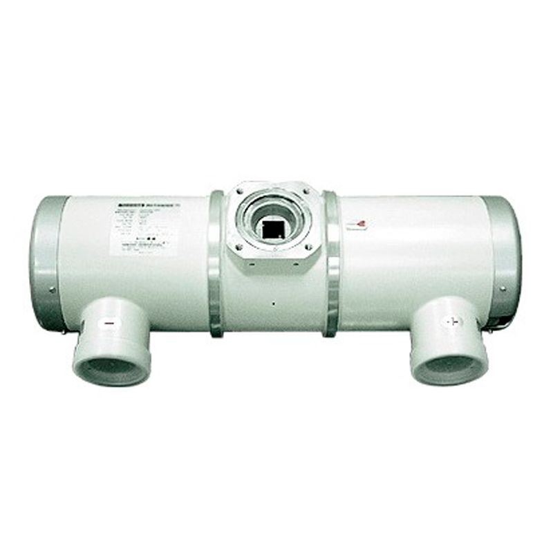 Listem REX-650 R: UNI DR