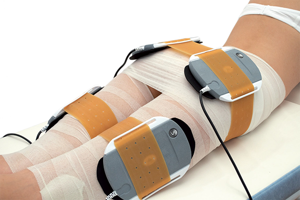 Technology Body Beauty Clinic  RF c миостимуляцией