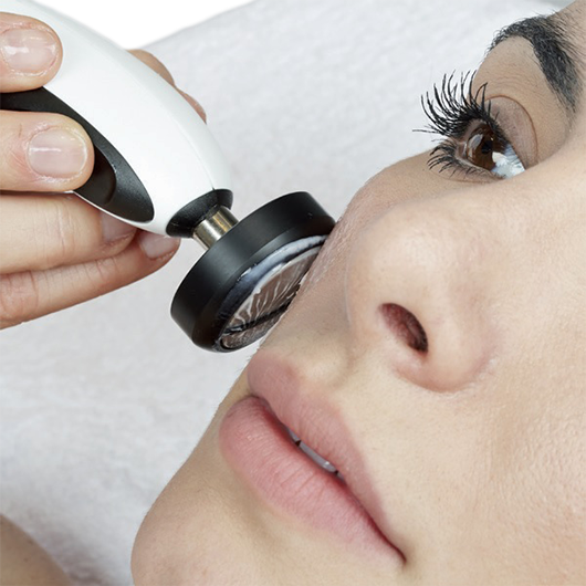Technology Body Beauty Clinic  RF c миостимуляцией