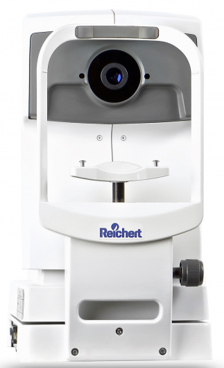Reichert RK600