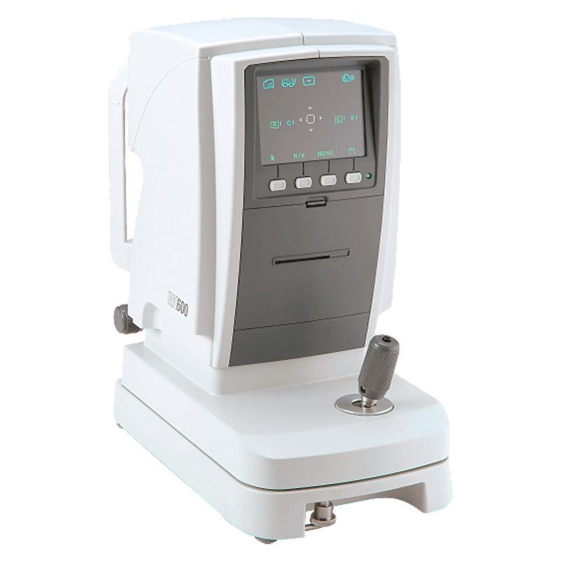 Reichert RK600
