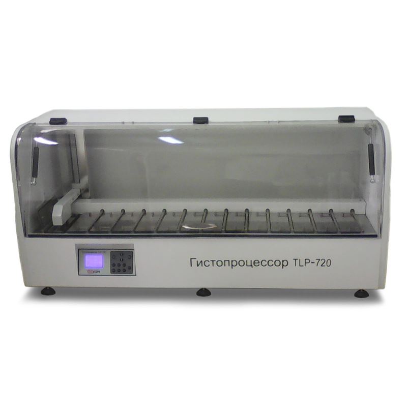 МедТехникаПоинт TLP-720