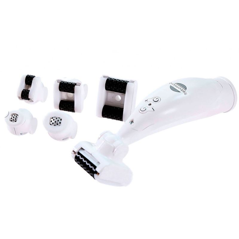 icoone Laser Med