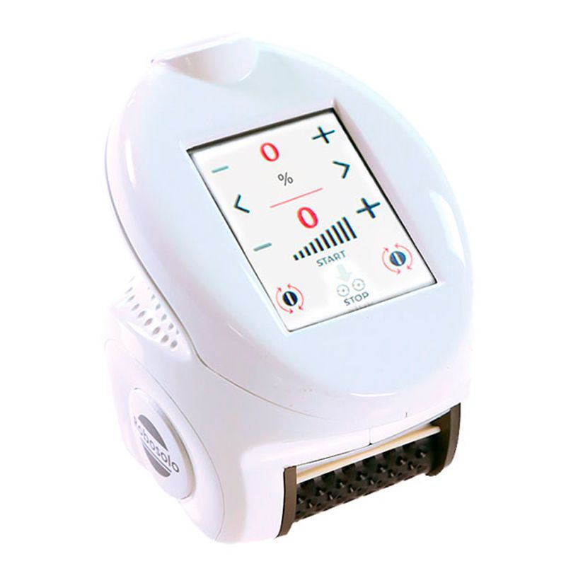 icoone Laser Med