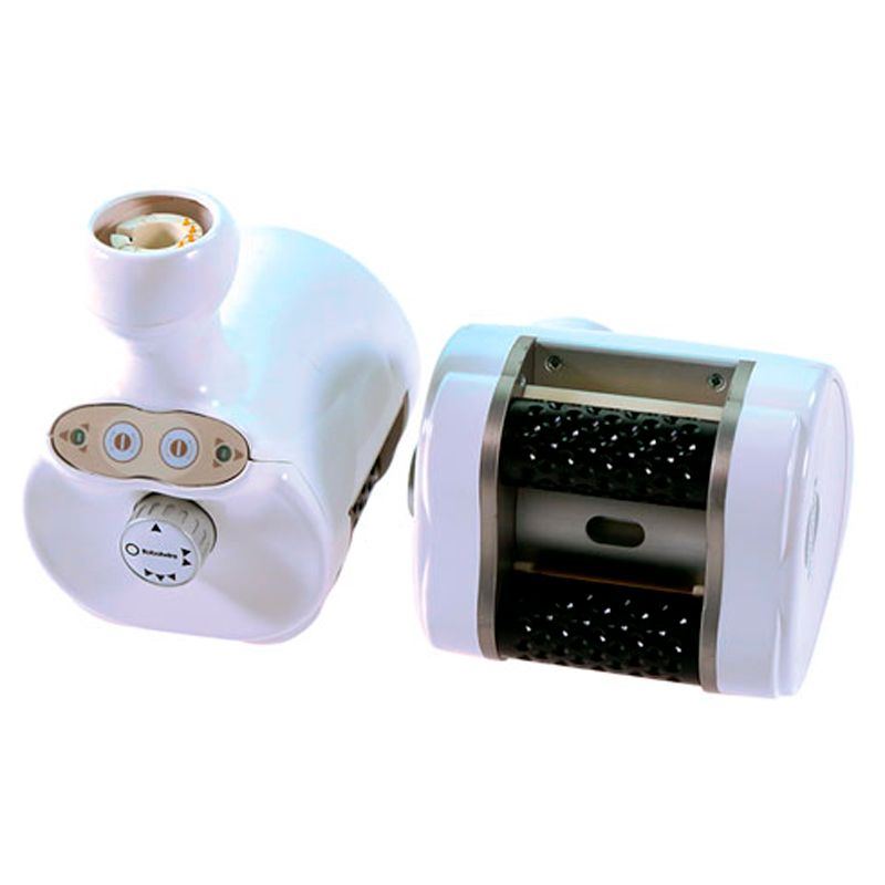 icoone Laser Med