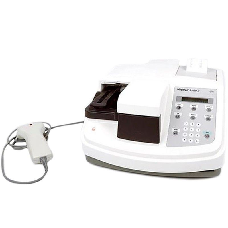 Roche Miditron Junior II