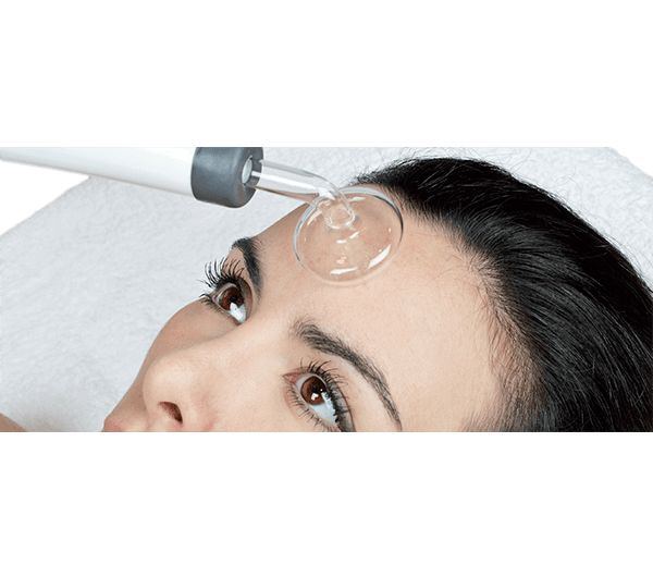 Technology Xilia Face Lifting