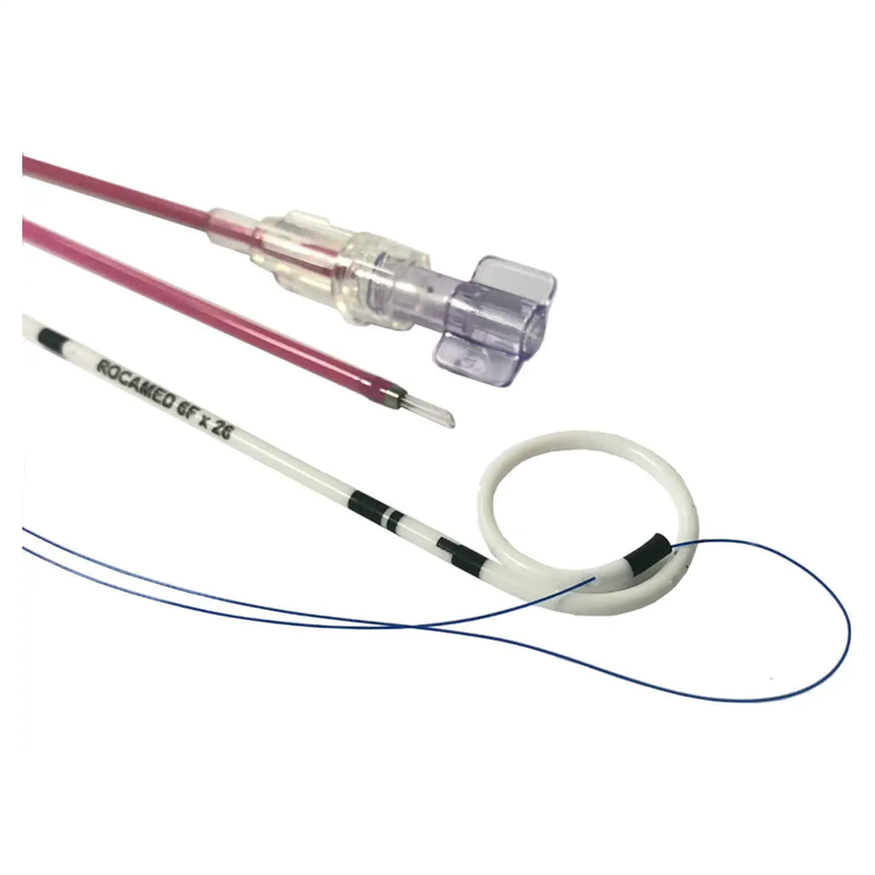 Rocamed ECO Connect KIT