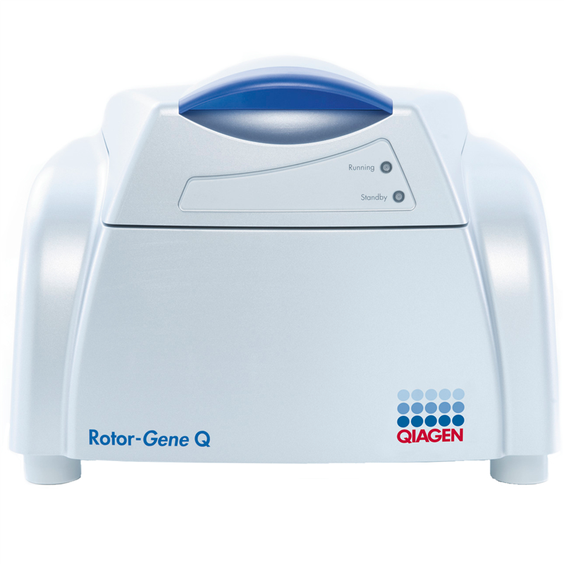 Qiagen Rotor-Gene