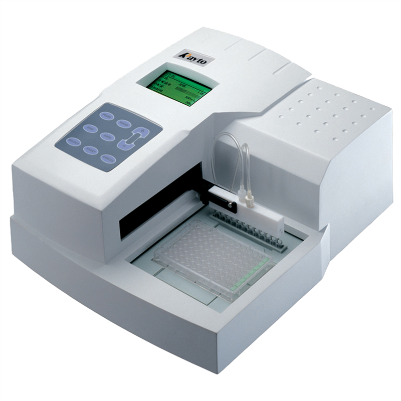 Rayto RT-2600C