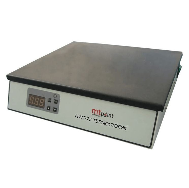 МедТехникаПоинт HWT-75
