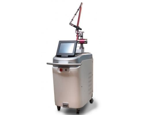 MedicaLaser Nano-Light XXX