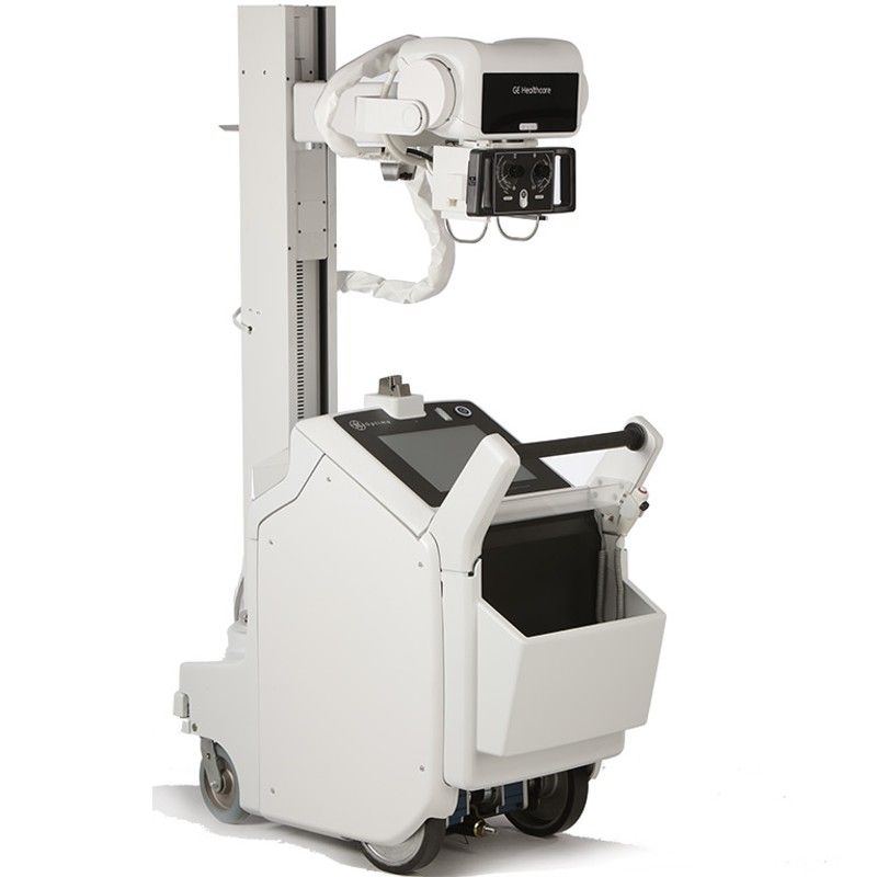 GE Healthcare Optima XR 220 AMX