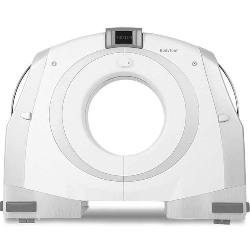 NeuroLogica BodyTom