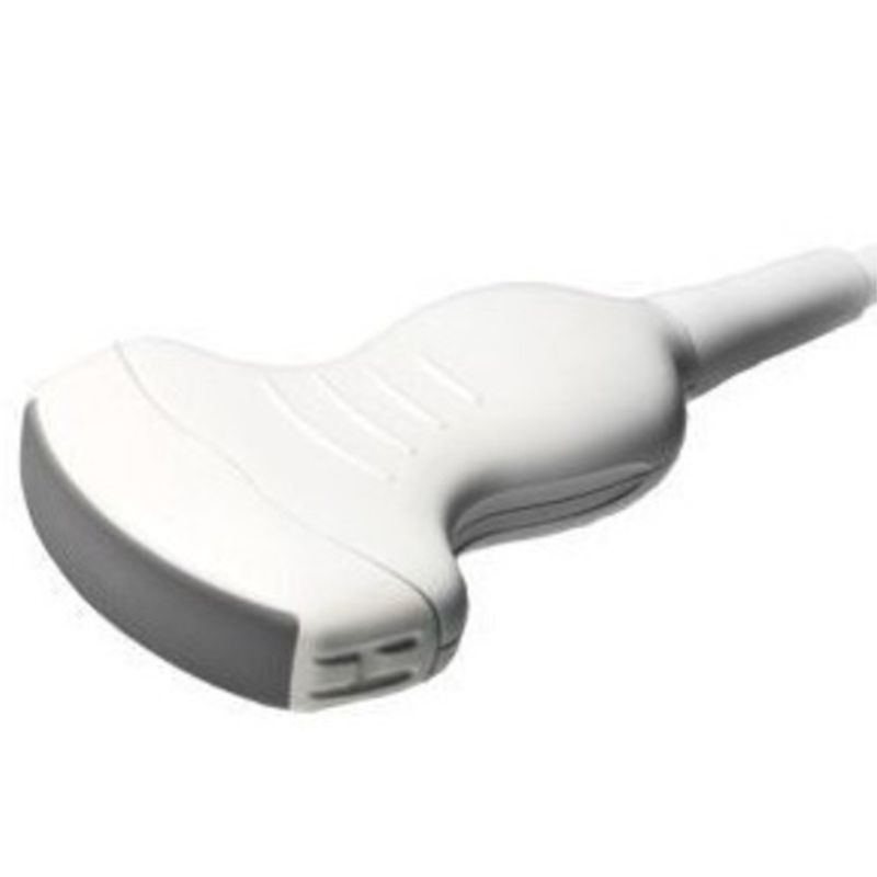 Samsung C2-6