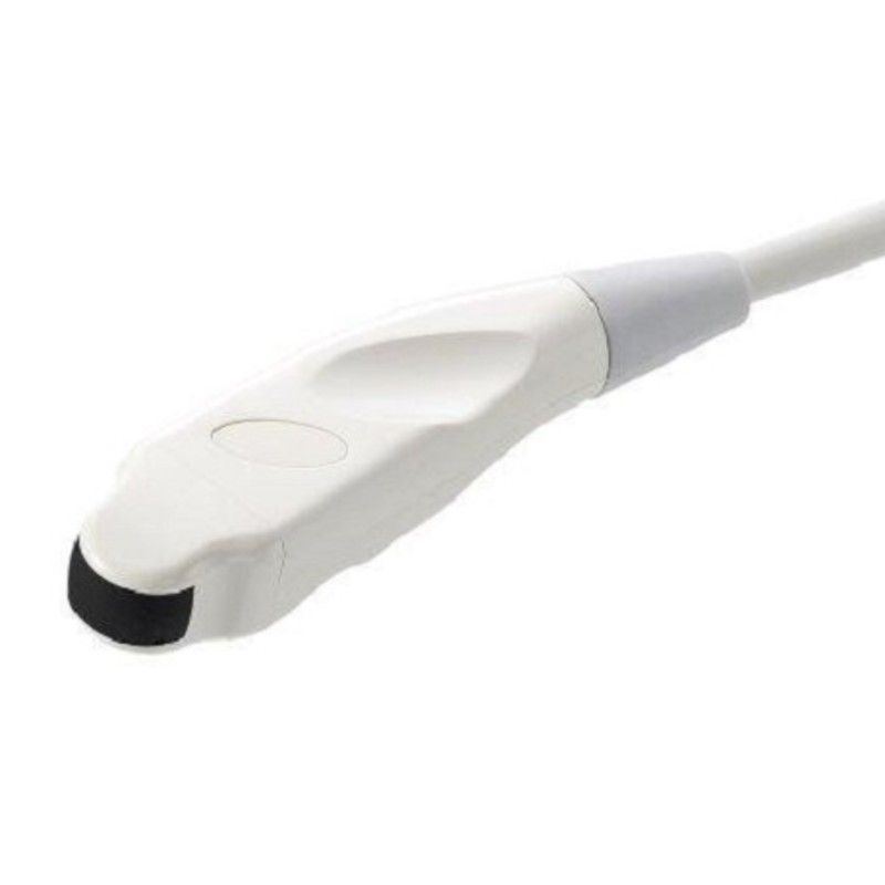 Samsung C4-9ED