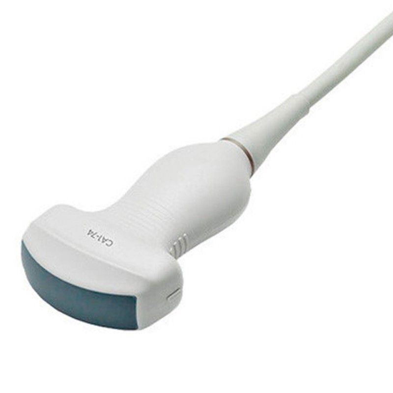 Samsung CA1-7A