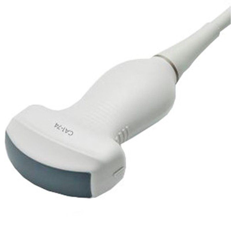 Samsung CA1-7AD