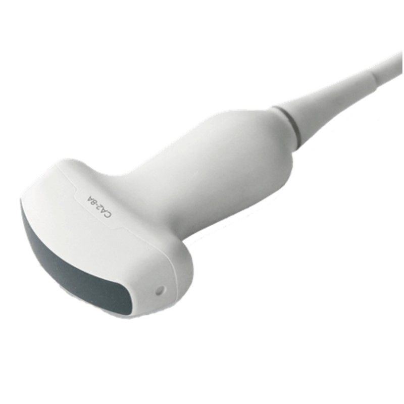 Samsung CA2-8A