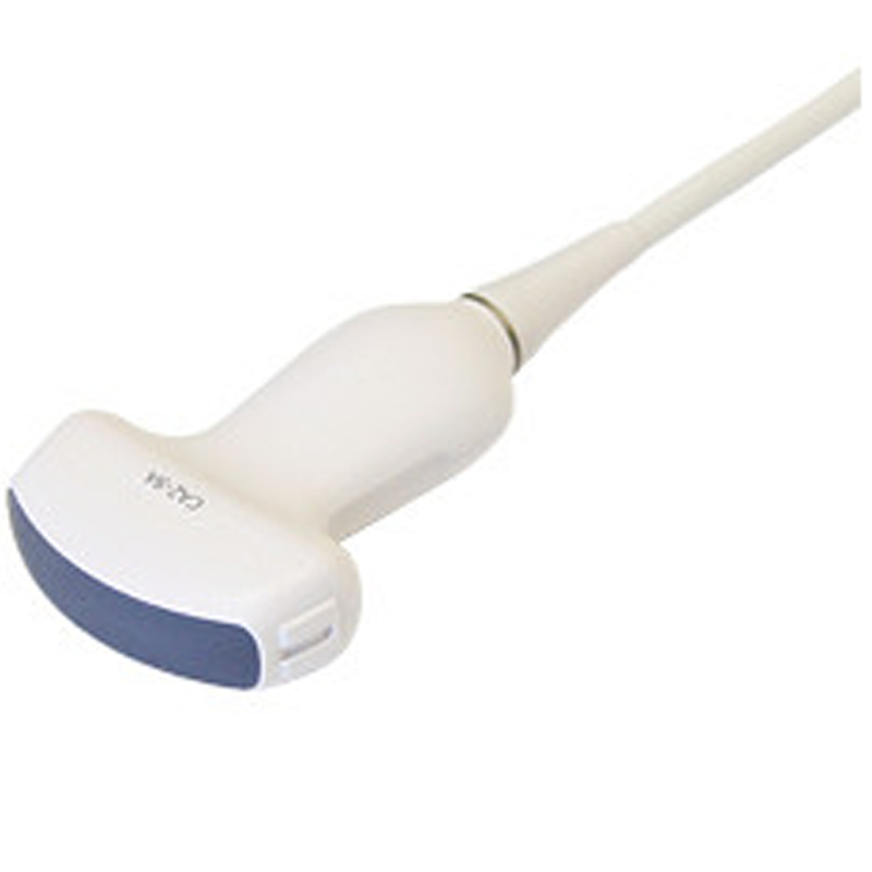 Samsung CA2-9A