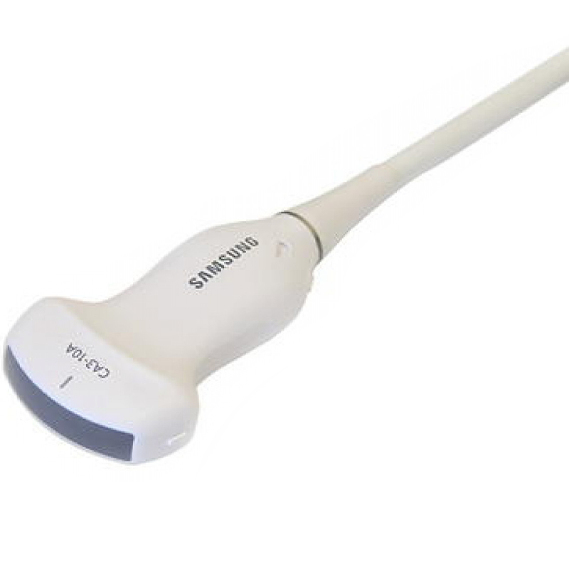 Samsung CA3-10A