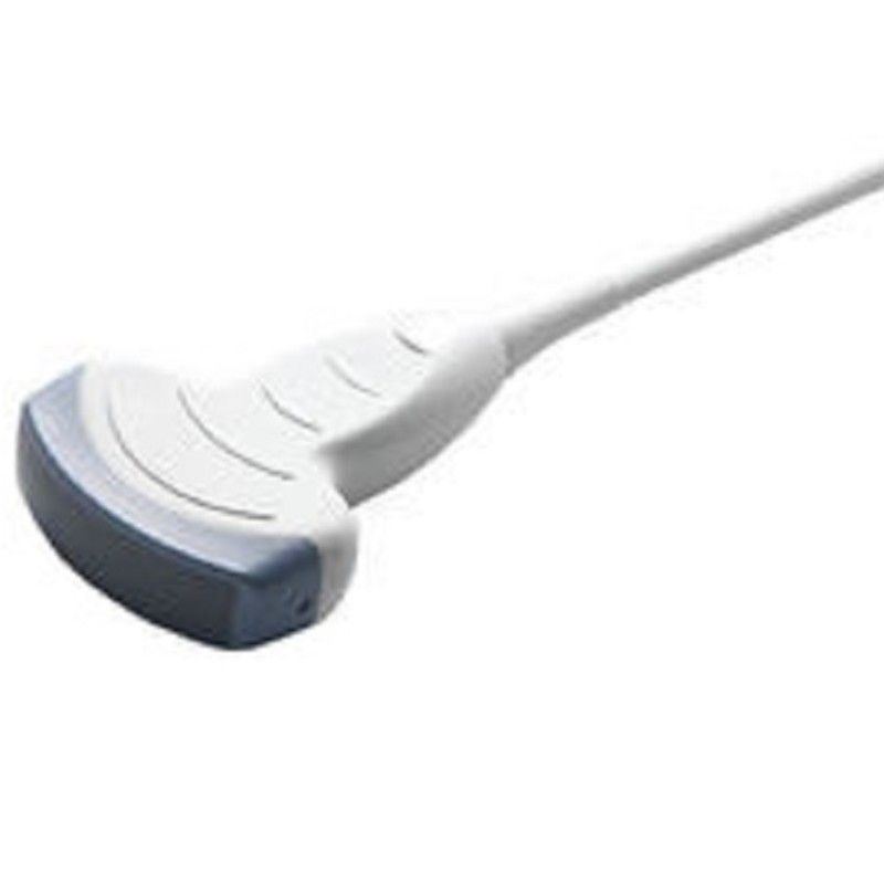 Samsung CS1-4