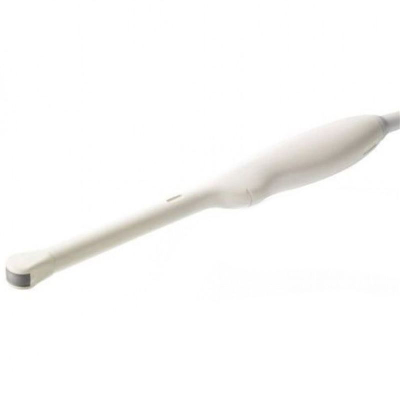 Samsung EC 4-9
